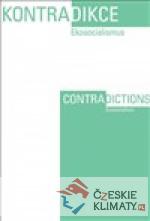 Kontradikce / Contradictions 1-2/2022 - książka