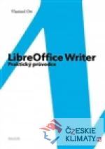 LibreOffice Writer - książka