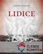 Lidice - książka