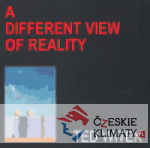 Life / A Different View Of Reality - książka