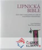 Lipnická bible - książka