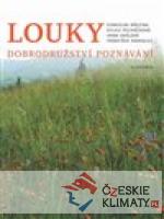 Louky - książka