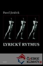 Lyrický rytmus - książka
