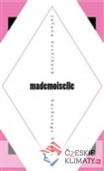 Mademoiselle - książka