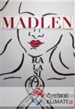 Madlen - książka