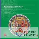 Mandala and History - książka