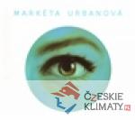 Markéta Urbanová - książka