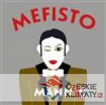 Mefisto - książka