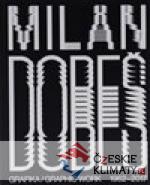 Milan Dobeš - książka