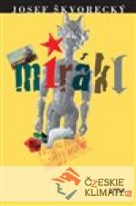 Mirákl - książka