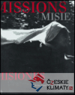 Missions / Misie / Misiones - książka