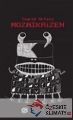 Mozaikaizen - książka