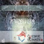 Mycelium VIII: Program apokalypsy - książka