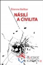 Násilí a civilita - książka