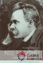 Nietzsche - książka