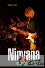 Nirvana - książka