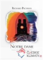 Notre Dame - książka