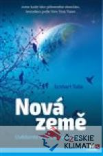 Nová země - książka