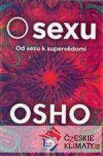 O sexu - książka