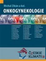 Onkogynekologie - książka