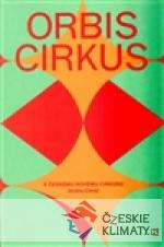 Orbis cirkus - książka