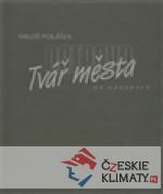 Ostrava - tvář města (mé generace) - książka