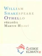 Othello - książka