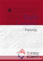 Palomar - książka