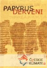 Papyrus Derveni - książka