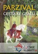 Parzival - książka