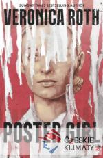 Poster Girl - książka