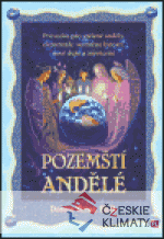 Pozemští andělé - książka
