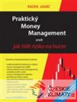 Praktický Money Management - książka