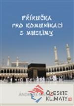 Příručka pro komunikaci s muslimy - książka
