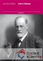 Pud u Freuda - książka