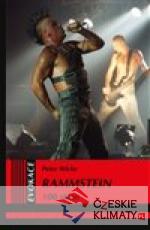 Rammstein - książka