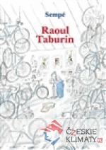 Raoul Taburin - książka