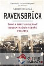 Ravensbrück - książka