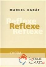 Reflexe - książka