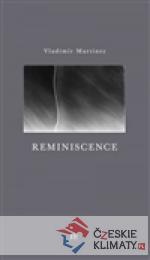 Reminscence - książka