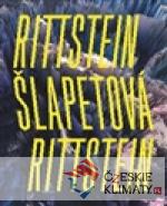 Rittstein / Šlapetová / Rittstein - książka