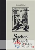 Sacher-Masoch - książka