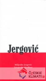 Sarajevské Marlboro - książka