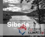 Siberia - książka