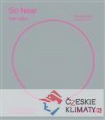 So Near, So Far. Czech art 1947-1960 in international socio-cultural contexts - książka
