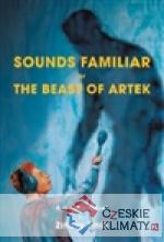 Sounds Familiar or The Beast of Artek - książka