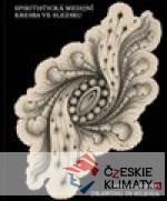 Spiritistická medijní kresba ve Slezsku - książka