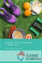 Sportovní výživa v tréninkové a závodní praxi - książka