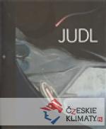 Stanislav Judl - książka