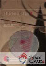 Studie a stati 1 - książka